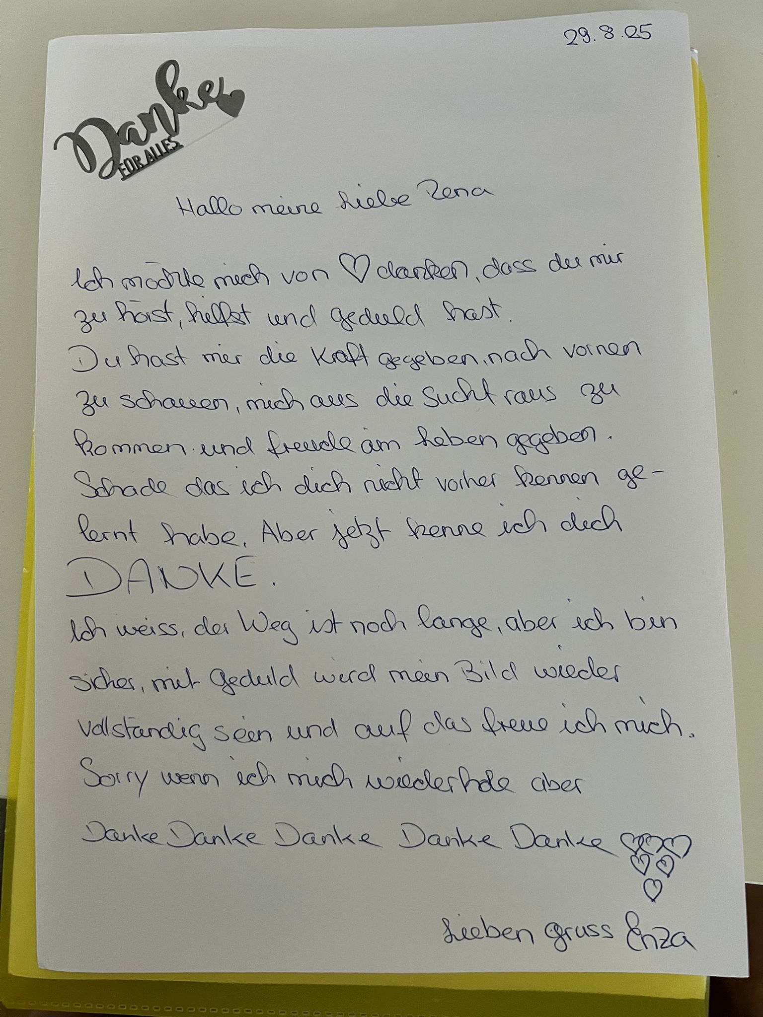 WhatsApp Bild 2025-08-29 um 15.45.21_3dfbb289 dankesbriefe an magierin rena