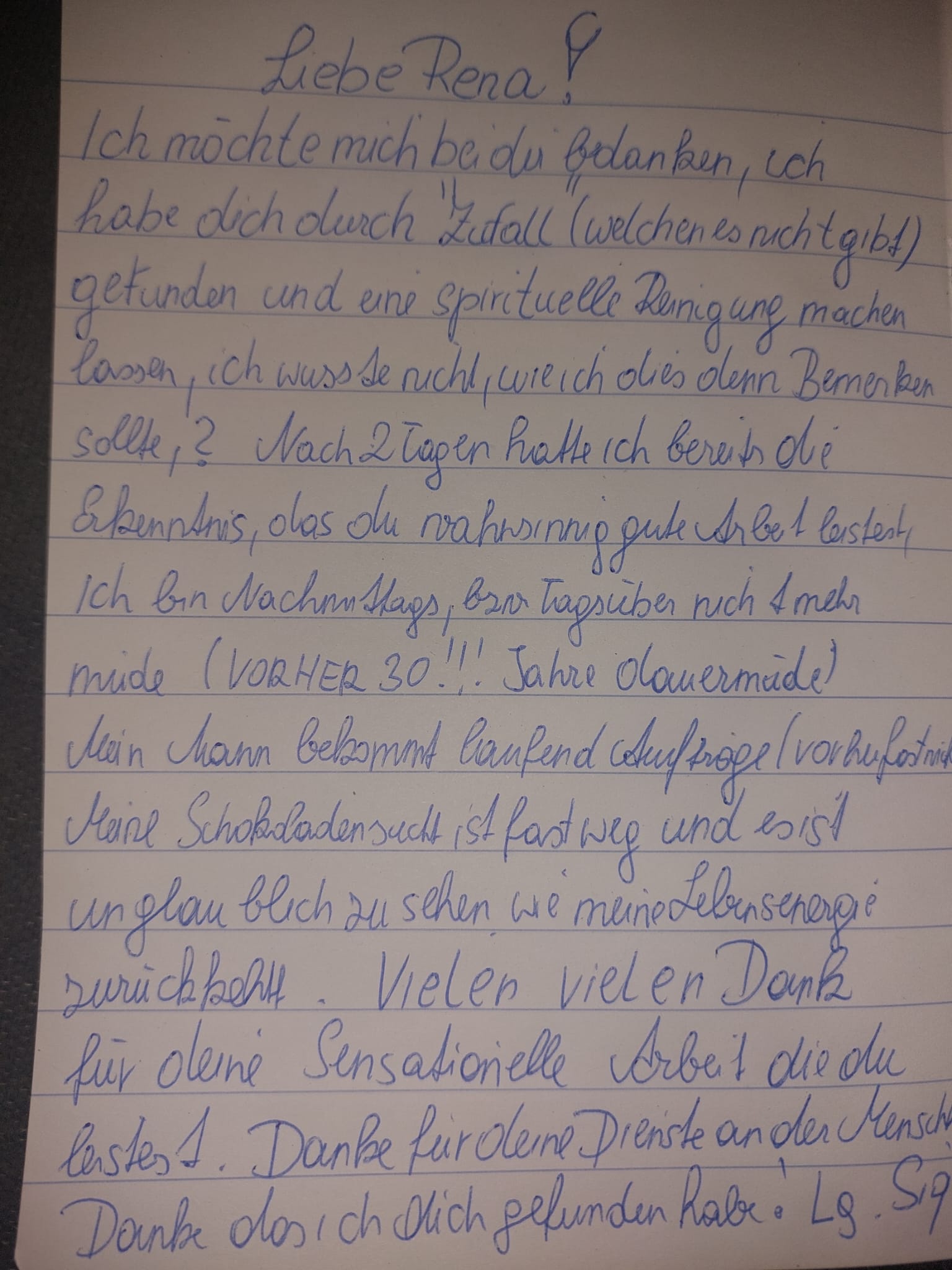 WhatsApp Bild 2025-09-07 um 18.43.44_6b9724ce dankesbriefe an magierin rena